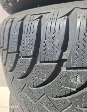  225/50R17 | Mobile.bg    16