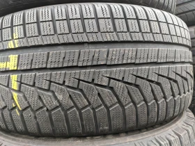 ����� �� �������� �� ���� 255/45R19