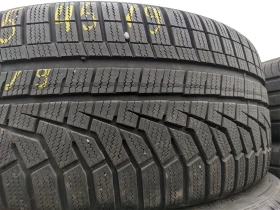 ���� 255/45R19 | Mobile.bg � ����� ������ 2