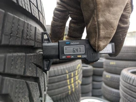 ���� 255/45R19 | Mobile.bg � ����� ������ 3