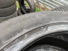 ���� 255/45R19 | Mobile.bg � ����� ������ 5