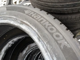 ���� 255/45R19 | Mobile.bg � ����� ������ 6