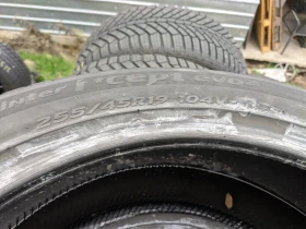 ���� 255/45R19 | Mobile.bg � ����� ������ 4