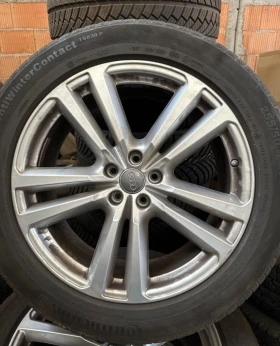 ����� �� �������� �� ������ �� Audi
