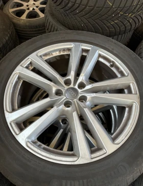 ������ �� Audi | Mobile.bg � ����� ������ 2