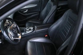 Mercedes-Benz E 220 E220 AMG/9G/Multibeam/HeadUp/Ambient/Lizing/, снимка 7
