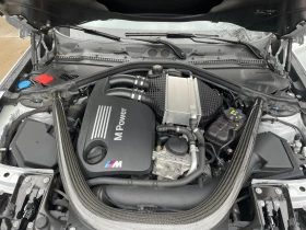 BMW M2 M2 Competition, F87, снимка 6