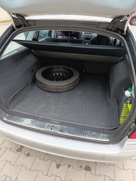 Mercedes-Benz E 280, снимка 9