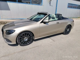 Mercedes-Benz E 220, снимка 8