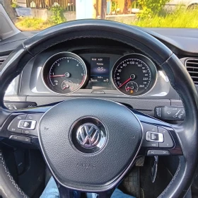 VW Golf, снимка 10
