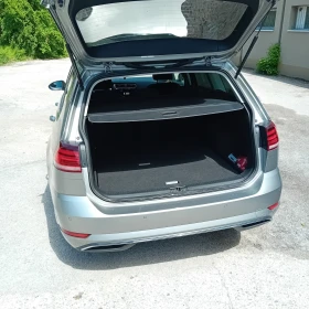 VW Golf, снимка 8