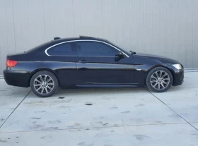 BMW 328 БЕЗОПАСНОСТ GPS система за проследяване Автоматиче, снимка 3