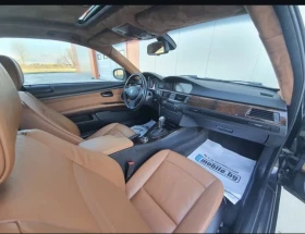 BMW 328 БЕЗОПАСНОСТ GPS система за проследяване Автоматиче, снимка 5