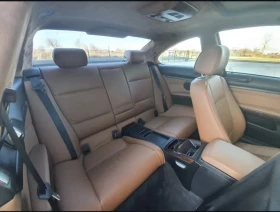 BMW 328 БЕЗОПАСНОСТ GPS система за проследяване Автоматиче, снимка 8