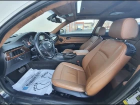 BMW 328 БЕЗОПАСНОСТ GPS система за проследяване Автоматиче, снимка 4