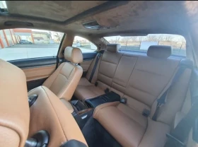 BMW 328 БЕЗОПАСНОСТ GPS система за проследяване Автоматиче, снимка 7