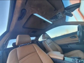 BMW 328 БЕЗОПАСНОСТ GPS система за проследяване Автоматиче, снимка 6