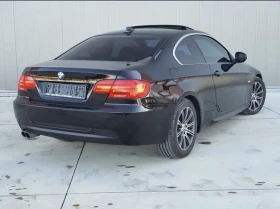 BMW 328 БЕЗОПАСНОСТ GPS система за проследяване Автоматиче, снимка 2