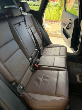 BMW X1 1.5Sdrive, снимка 16