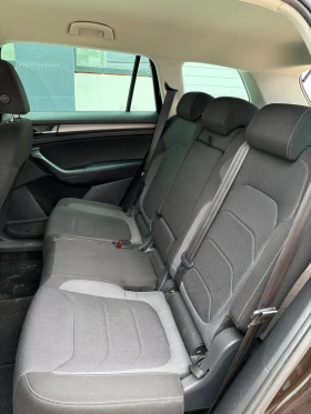 Skoda Kodiaq 2.0TDI, снимка 12