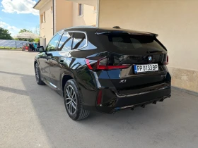 BMW X1 1.5Sdrive, снимка 5