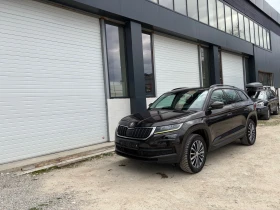 Skoda Kodiaq 2.0TDI, снимка 4