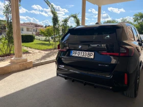 BMW X1 1.5Sdrive, снимка 4