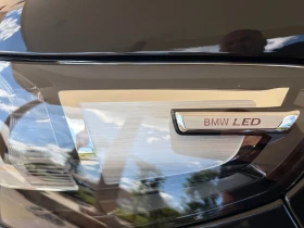 BMW X1 1.5Sdrive, снимка 9