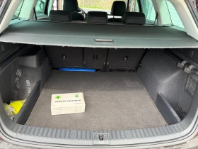 Skoda Kodiaq 2.0TDI, снимка 8