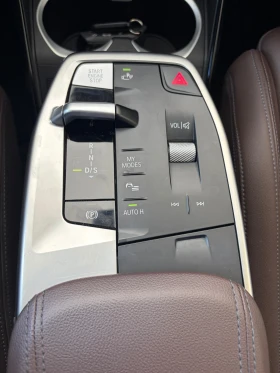 BMW X1 1.5Sdrive, снимка 13