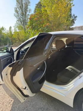 BMW 418, снимка 7