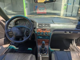 Honda Accord 2.0 iES 131 Hp, снимка 14