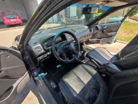 Honda Accord 2.0 iES 131 Hp, снимка 11