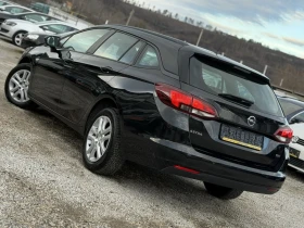 Opel Astra 1.6CDTI 136кс 6с CarPlay ПОДГРЕВ/+ НА ВОЛАНА FULL , снимка 4