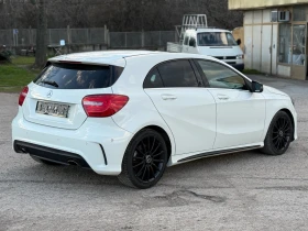 Mercedes-Benz A 220 AMG-PACK , снимка 5
