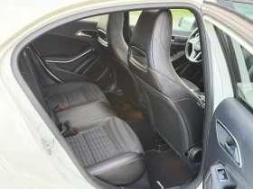 Mercedes-Benz A 220 AMG-PACK , снимка 14