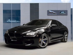 BMW M6 * Individual Interior Loaded with options! * CARFA, снимка 1