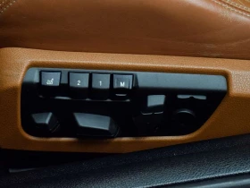 BMW M6 * Individual Interior Loaded with options! * CARFA, снимка 12