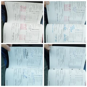 VW Touran 2.0 Tdi BMM CROSS, снимка 13