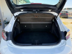 Toyota Corolla 1.2 бензин 4 цилиндъра, снимка 5