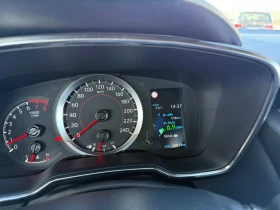 Toyota Corolla 1.2 бензин 4 цилиндъра, снимка 9