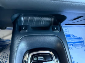 Toyota Corolla 1.2 бензин 4 цилиндъра, снимка 10