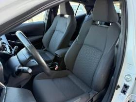 Toyota Corolla 1.2 бензин 4 цилиндъра, снимка 6