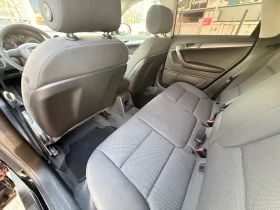 Audi A3 5 врати, снимка 9