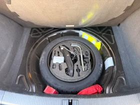 Audi A3 5 врати, снимка 11