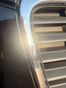 Audi A3 5 врати, снимка 7