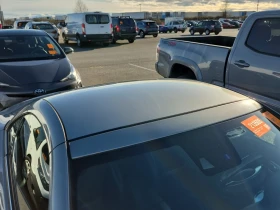 Mercedes-Benz SLK 32 AMG 1.8L 4cyl Rear Wheel Drive, снимка 7