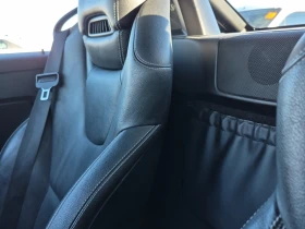 Mercedes-Benz SLK 32 AMG 1.8L 4cyl Rear Wheel Drive, снимка 12