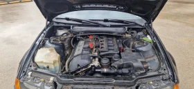 BMW 323, снимка 10