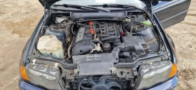 BMW 323, снимка 7